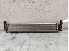Recambio de intercooler para seat leon (5f1) 1.6 tdi referencia OEM IAM   