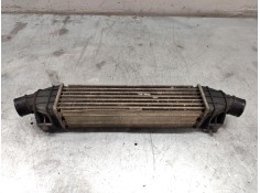 Recambio de intercooler para ford mondeo turnier (ge) 2.2 tdci referencia OEM IAM 1S7Q9L440AF   2