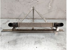 Recambio de intercooler para ford galaxy (vx) clx referencia OEM IAM   