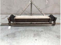 Recambio de intercooler para ford galaxy (vx) clx referencia OEM IAM    2