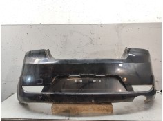 Recambio de paragolpes trasero para kia cee´d 1.4 cat referencia OEM IAM   