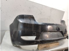 Recambio de paragolpes trasero para kia cee´d 1.4 cat referencia OEM IAM    2