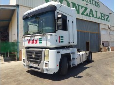 renault magnum ab del año 2010 2