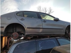 seat leon (1m1) del año 1999