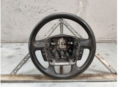 Recambio de volante para peugeot boxer furgoneta 2.0 bluehdi 130 referencia OEM IAM 34130839B  