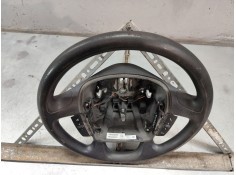 Recambio de volante para peugeot boxer furgoneta 2.0 bluehdi 130 referencia OEM IAM 34130839B   2