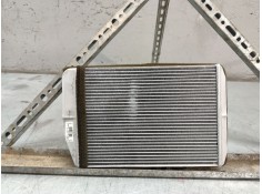 Recambio de radiador calefaccion / aire acondicionado para peugeot boxer furgoneta 2.0 bluehdi 130 referencia OEM IAM B838  
