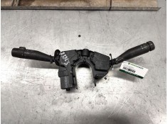 Recambio de mando multifuncion para ford fiesta berlina (dx) básico referencia OEM IAM XS6T11K665CA  