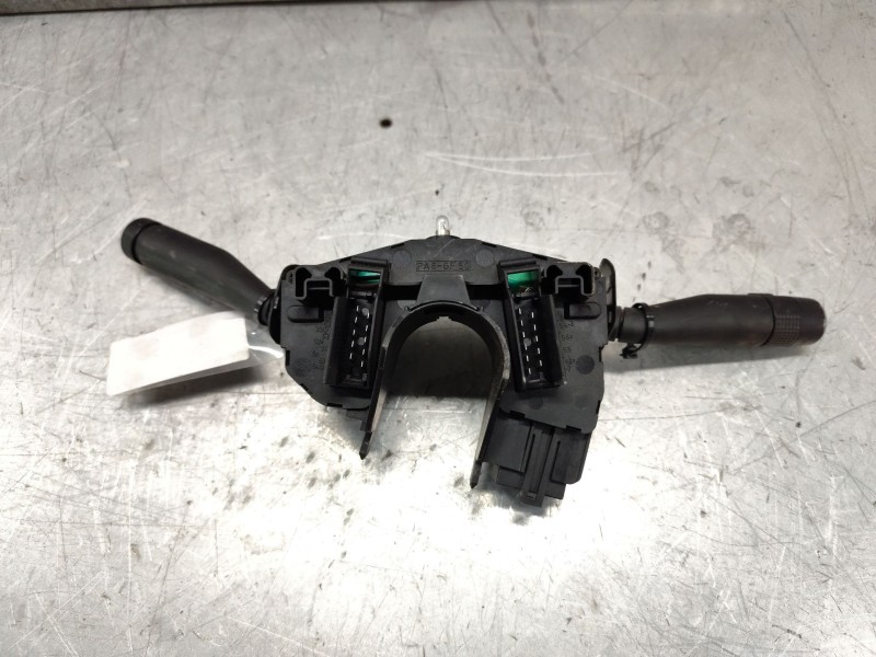 Recambio de mando multifuncion para ford fiesta berlina (dx) básico referencia OEM IAM XS6T11K665CA  