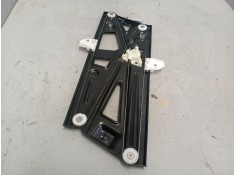 Recambio de elevalunas delantero derecho para man tgx 18.xxx 12.4 diesel referencia OEM IAM   