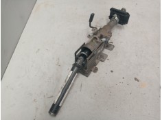 Recambio de columna direccion para nissan trucks atleon 165 referencia OEM IAM   