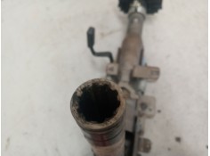 Recambio de columna direccion para nissan trucks atleon 165 referencia OEM IAM    2