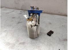 Recambio de aforador para seat leon (5f1) 1.4 tsi referencia OEM IAM 5Q0919051BF  