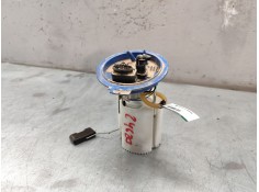 Recambio de aforador para seat leon (5f1) 1.4 tsi referencia OEM IAM 5Q0919051BF   2