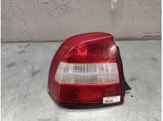 Recambio de piloto trasero izquierdo para kia shuma ii 1.6 ls berlina portón referencia OEM IAM   