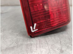 Recambio de piloto trasero izquierdo para kia shuma ii 1.6 ls berlina portón referencia OEM IAM    2