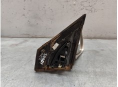 Recambio de retrovisor derecho para kia carens 1.8 monovolumen referencia OEM IAM  ELECTRICO 5 PINS 2