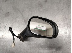 Recambio de retrovisor derecho para mitsubishi carisma berlina 5 (da0) 1900 di-d comfort referencia OEM IAM  ELECTRICO 5 CABLES