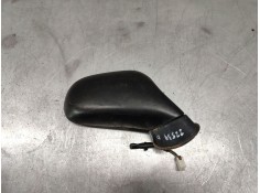 Recambio de retrovisor derecho para mitsubishi carisma berlina 5 (da0) 1900 di-d comfort referencia OEM IAM  ELECTRICO 5 CABLES 2
