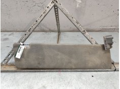 Recambio de parasol derecho para mercedes-benz mb 100 d caja cerrada / combi combi i (bm 631.333/343) referencia OEM IAM   