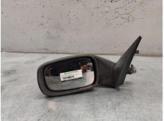 Recambio de retrovisor izquierdo para renault laguna ii grandtour (kg0) dynamique referencia OEM IAM  ELECTRICO 5 PINS