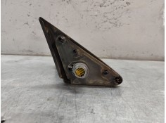 Recambio de retrovisor izquierdo para renault laguna ii grandtour (kg0) dynamique referencia OEM IAM  ELECTRICO 5 PINS 2