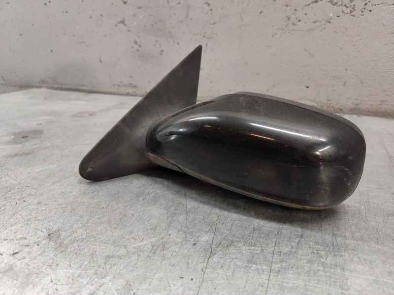 Recambio de retrovisor izquierdo para renault laguna ii grandtour (kg0) dynamique referencia OEM IAM  ELECTRICO 5 PINS