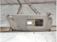 Recambio de parasol derecho para opel meriva cosmo referencia OEM IAM    2