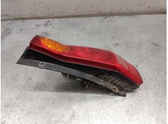 Recambio de piloto trasero derecho para hyundai matrix (fc) 1.5 crdi referencia OEM IAM    2