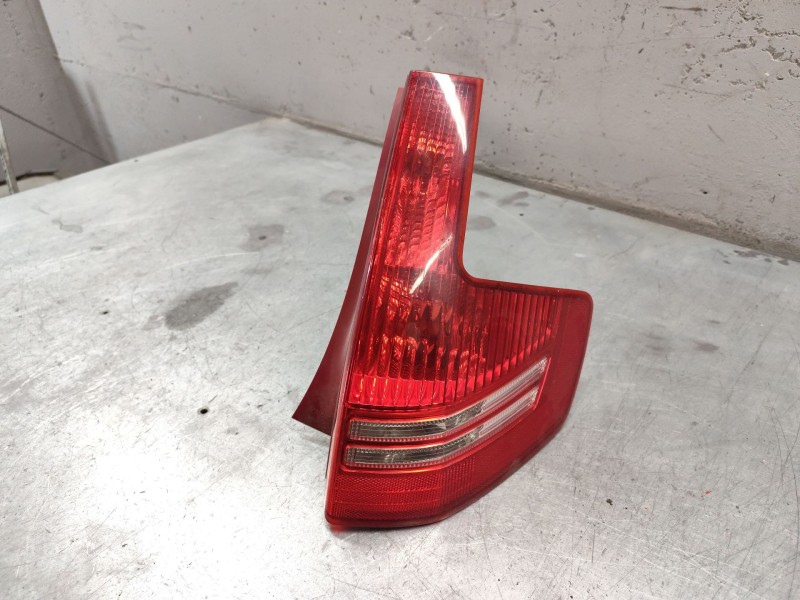 Recambio de piloto trasero derecho para citroën c4 i (lc_) 1.4 16v referencia OEM IAM   