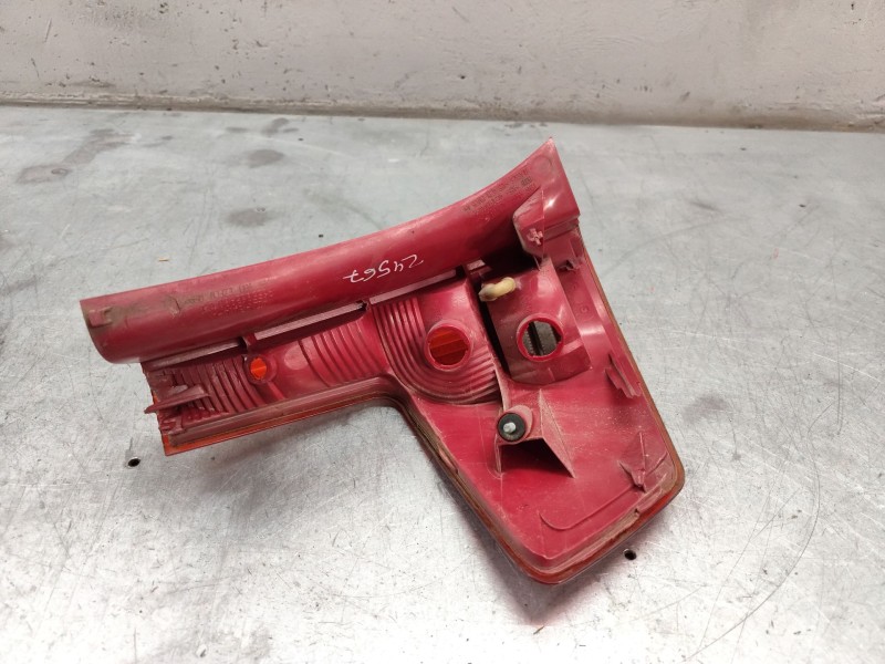 Recambio de piloto trasero derecho para citroën c4 i (lc_) 1.4 16v referencia OEM IAM   