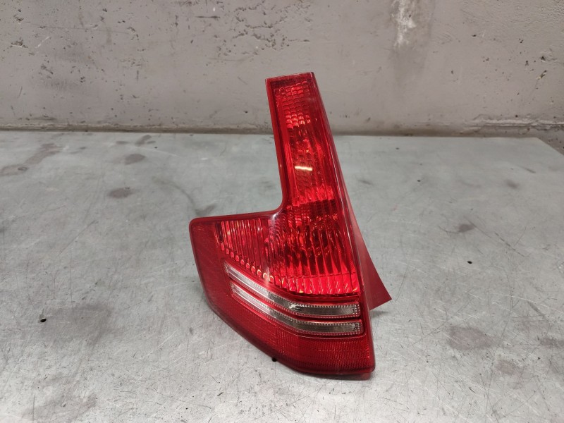 Recambio de piloto trasero izquierdo para citroën c4 i (lc_) 1.4 16v referencia OEM IAM   