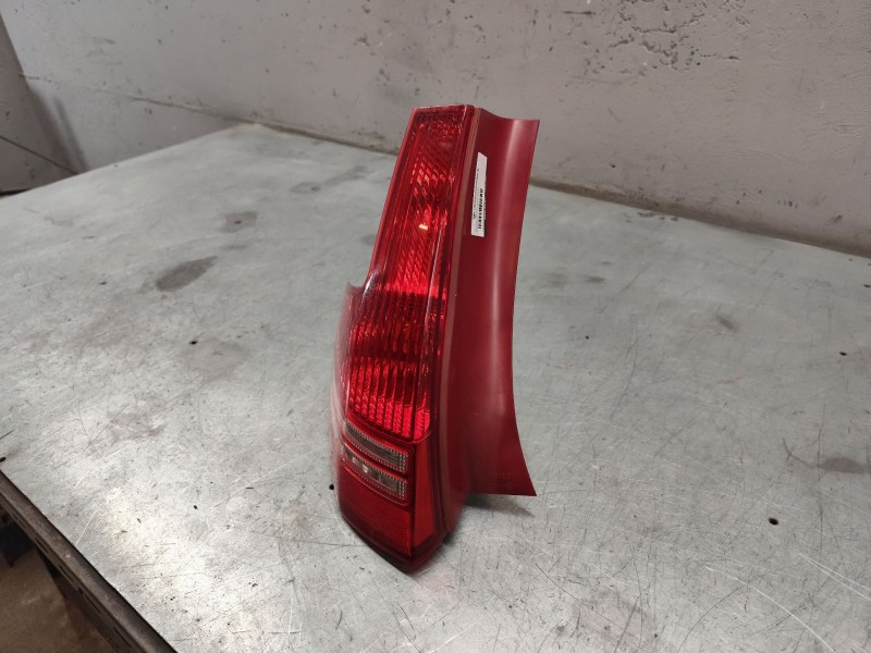 Recambio de piloto trasero izquierdo para citroën c4 i (lc_) 1.4 16v referencia OEM IAM   