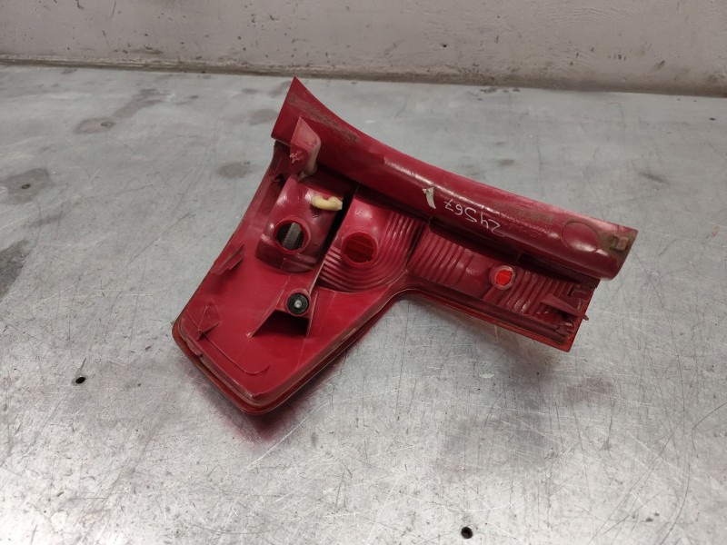 Recambio de piloto trasero izquierdo para citroën c4 i (lc_) 1.4 16v referencia OEM IAM   