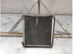 Recambio de evaporador aire acondicionado para peugeot boxer furgoneta 2.0 bluehdi 130 referencia OEM IAM   