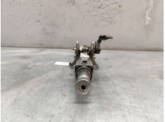 Recambio de columna direccion para seat leon (5f1) 1.6 tdi referencia OEM IAM 5Q1419502AJ   2