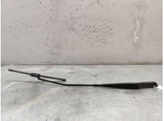 Recambio de brazo limpia delantero derecho para seat leon (5f1) 1.6 tdi referencia OEM IAM 5F1955410  