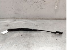 Recambio de brazo limpia delantero izquierdo para seat leon (5f1) 1.6 tdi referencia OEM IAM 5F1955409   2