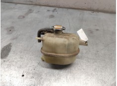 Recambio de deposito expansion para suzuki ignis rm (mh) referencia OEM IAM   