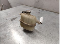 Recambio de deposito expansion para suzuki ignis rm (mh) referencia OEM IAM    2