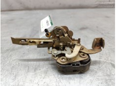 Recambio de cerradura puerta delantera derecha para mercedes-benz mb 100 d caja cerrada / combi combi i (bm 631.333/343) referen