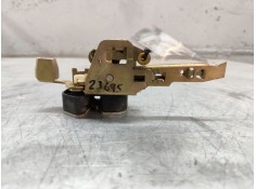 Recambio de cerradura puerta delantera derecha para mercedes-benz mb 100 d caja cerrada / combi combi i (bm 631.333/343) referen 2