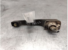 Recambio de maneta exterior delantera derecha para mercedes-benz mb 100 d caja cerrada / combi combi i (bm 631.333/343) referenc 2