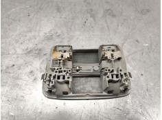 Recambio de luz interior para opel meriva cosmo referencia OEM IAM 273893313   2