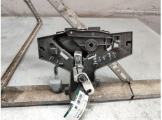 Recambio de maneta interior delantera izquierda para citroën c5 berlina 2.0 hdi referencia OEM IAM    2