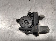 Recambio de motor elevalunas delantero izquierdo para renault austral tce 130 referencia OEM IAM 403283K2209012  6 PINS 2