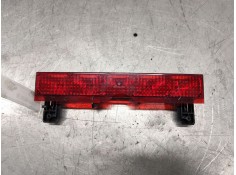 Recambio de luz central de freno para citroën c4 berlina cool referencia OEM IAM   