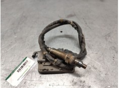 Recambio de sonda lambda para peugeot boxer furgoneta 2.0 bluehdi 130 referencia OEM IAM A2C3935090001  