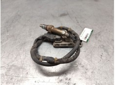 Recambio de sonda lambda para peugeot boxer furgoneta 2.0 bluehdi 130 referencia OEM IAM A2C3935090001   2