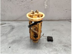 Recambio de aforador para bmw serie 3 berlina (e46) 320d referencia OEM IAM 6750582  4 PINS